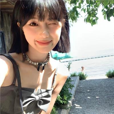 金厄姆的女孩