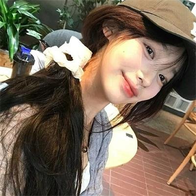 米莉摆烂