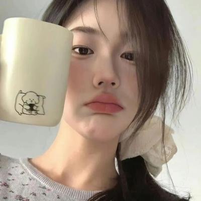 警报器