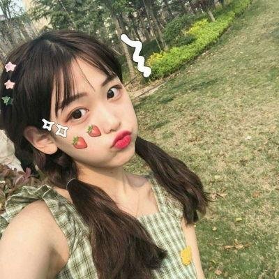 双影