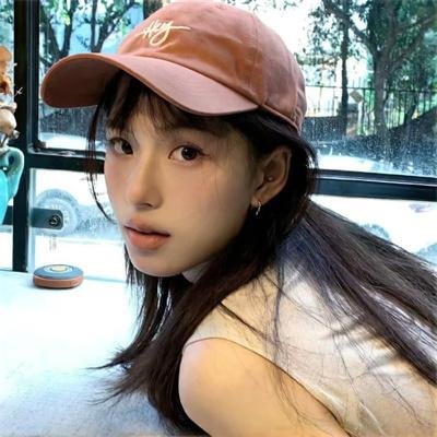 一周的偶像
