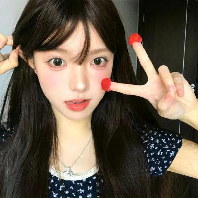现代仁侠传