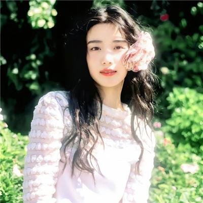 玛丽安娜的漫长等待