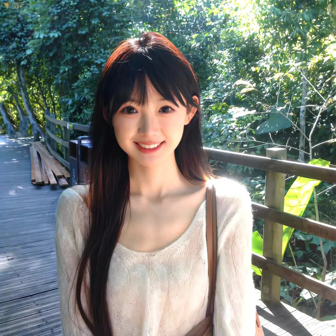 虞美人盛开的山坡