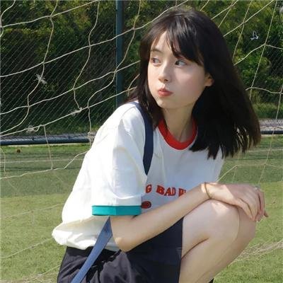 桃色控诉