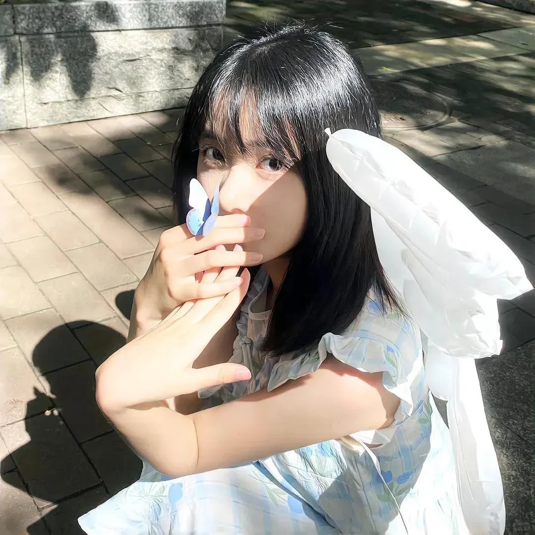 武动青春