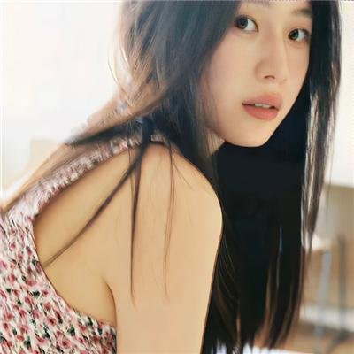 美国情事