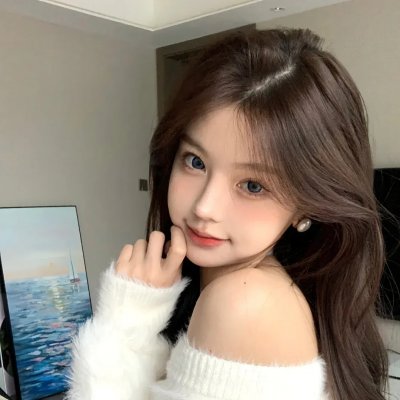 邪灵女巫