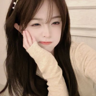 第六感