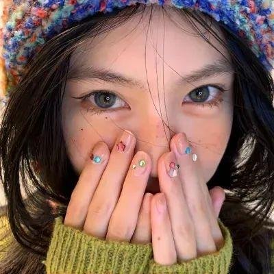热播精选