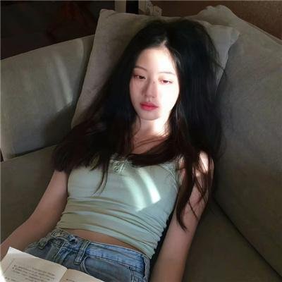 毕业风云