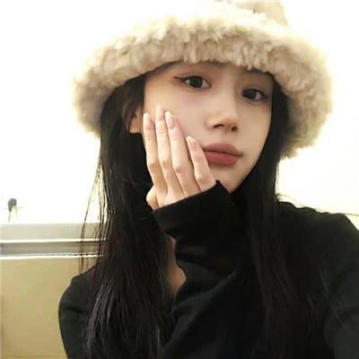 衰鬼抓狂