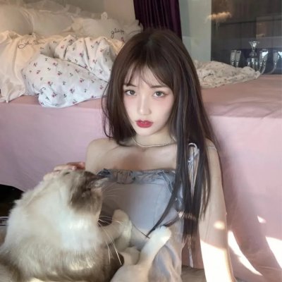 爱就在一起泰语